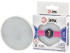 Лампа светодиодная Эра GX53 7W 6000K LED GX-7W-860-GX53 Б0048018 Лампа светодиодная Эра GX53 7W 6000K LED GX-7W-860-GX53 Б0048018
