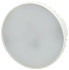 Лампа светодиодная Эра GX53 7W 6000K LED GX-7W-860-GX53 Б0048018 Лампа светодиодная Эра GX53 7W 6000K LED GX-7W-860-GX53 Б0048018