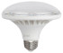 Фитолампа для растений светодиодная Эра E27 18W 6500K FITO-18W-Ra90-E27 Б0057710 Фитолампа для растений светодиодная Эра E27 18W 6500K FITO-18W-Ra90-E27 Б0057710
