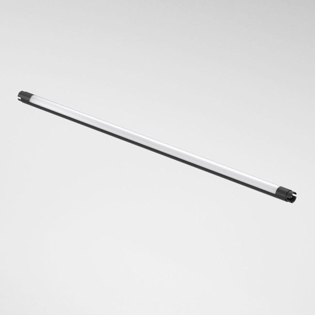 Трековый светильник Elektrostandard Module System 4690389204548 85175/01 a066177