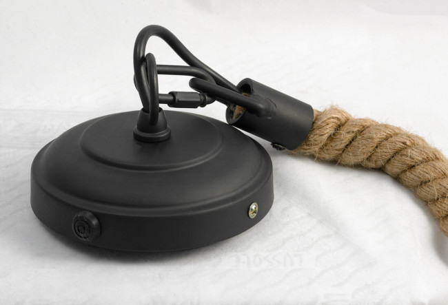 Подвесной светильник Lussole Loft LSP-9667 Подвесной светильник Lussole Loft LSP-9667