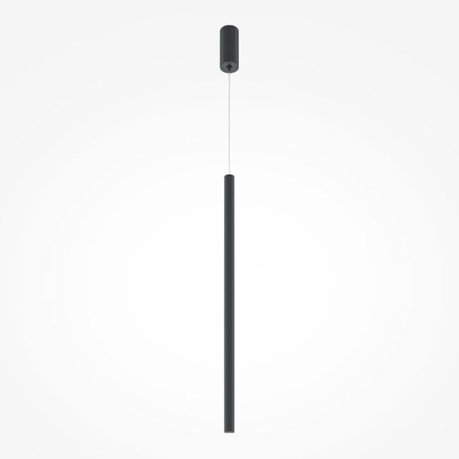 Подвесной светильник Maytoni Pro Extra MOD160PL-L6BK