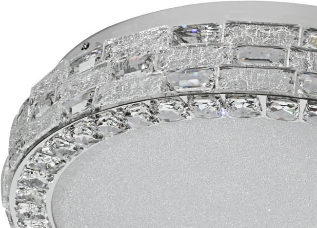 Потолочная люстра Stilfort Gabbana 4014/09/06C Потолочная люстра Stilfort Gabbana 4014/09/06C