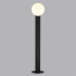 Ландшафтный светильник Odeon Light Nature Viva 7124/1G Ландшафтный светильник Odeon Light Nature Viva 7124/1G