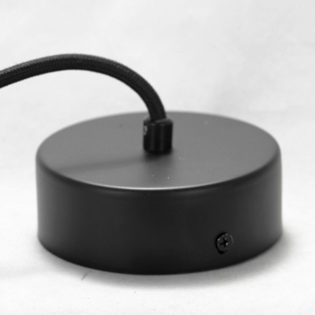 Подвесная люстра Lussole Maricopa LSP-8121 Подвесная люстра Lussole Maricopa LSP-8121