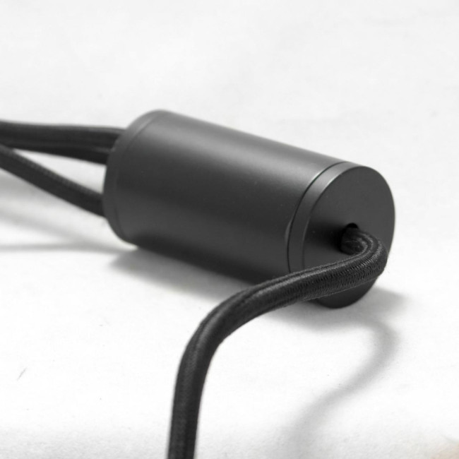 Подвесная люстра Lussole Maricopa LSP-8121 Подвесная люстра Lussole Maricopa LSP-8121