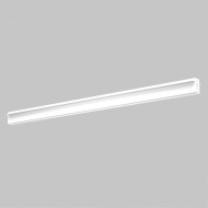 Шинопровод встраиваемый IMEX Smart Line IL.0050.2000-1-WH