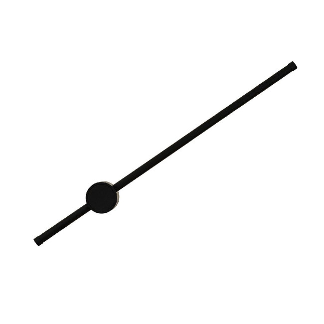 Настенный светильник F-Promo Easy 4167-2W Настенный светильник F-Promo Easy 4167-2W