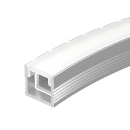 Профиль Arlight FANTOM-BENT-W12-SIDE-2000 ANOD 040326(1) Профиль Arlight FANTOM-BENT-W12-SIDE-2000 ANOD 040326(1)