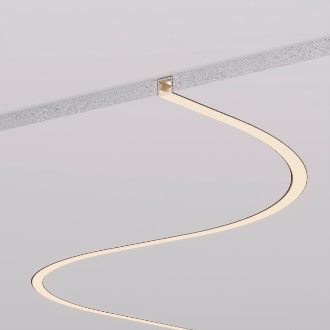Профиль Arlight FANTOM-BENT-W12-SIDE-2000 ANOD 040326(1) Профиль Arlight FANTOM-BENT-W12-SIDE-2000 ANOD 040326(1)