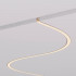 Профиль Arlight FANTOM-BENT-W12-SIDE-2000 ANOD 040326(1) Профиль Arlight FANTOM-BENT-W12-SIDE-2000 ANOD 040326(1)