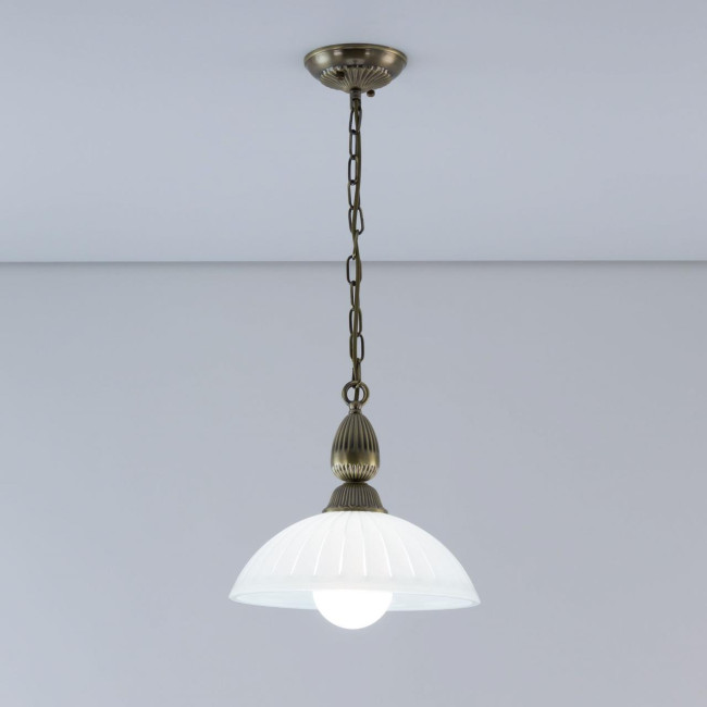 Подвесной светильник Citilux Латур CL413212