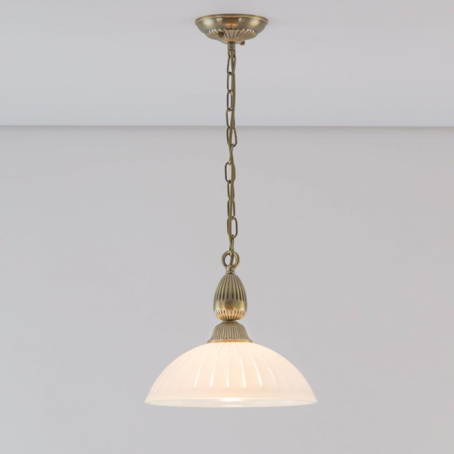 Подвесной светильник Citilux Латур CL413212