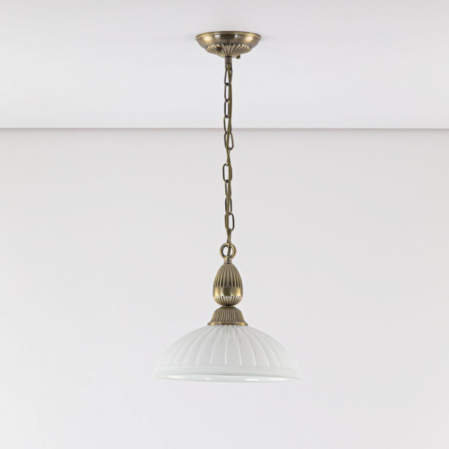 Подвесной светильник Citilux Латур CL413212