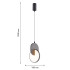 Подвесной светильник F-Promo Grahan 4609-1P Подвесной светильник F-Promo Grahan 4609-1P