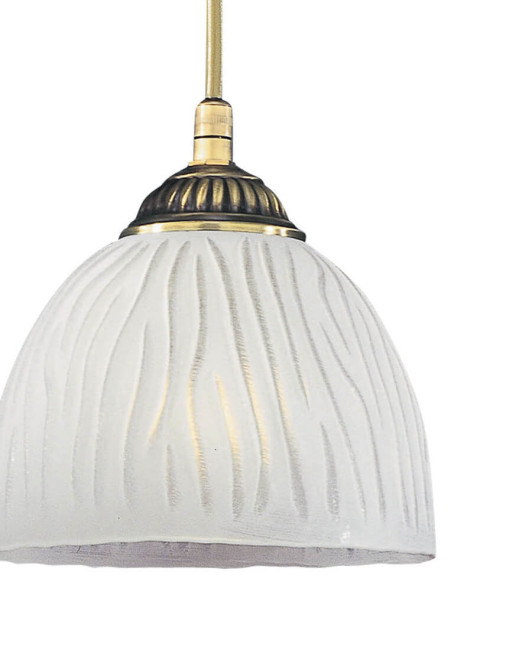 Подвесной светильник Reccagni Angelo L 5650/16 Подвесной светильник Reccagni Angelo L 5650/16