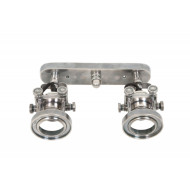 Бра Covali WL-51451 Бра Covali WL-51451