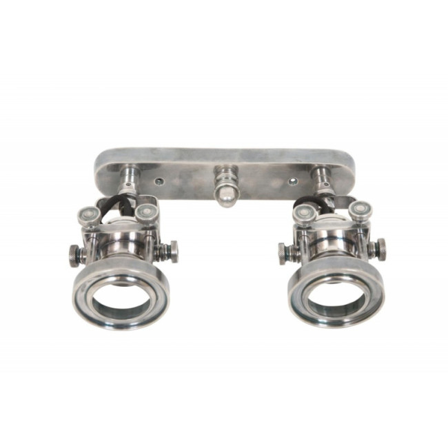 Бра Covali WL-51451 Бра Covali WL-51451