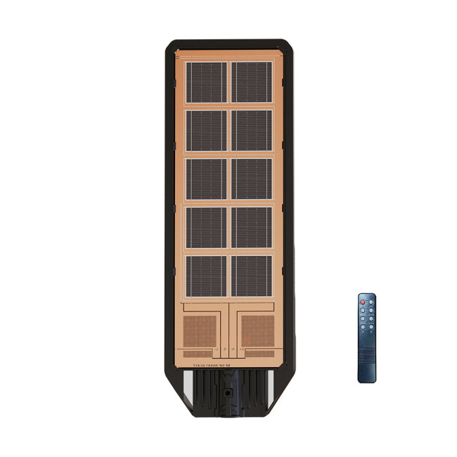 Консольный светильник Arte Lamp Avior A9400AL-1BK Консольный светильник Arte Lamp Avior A9400AL-1BK