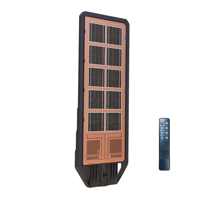 Консольный светильник Arte Lamp Avior A9400AL-1BK Консольный светильник Arte Lamp Avior A9400AL-1BK