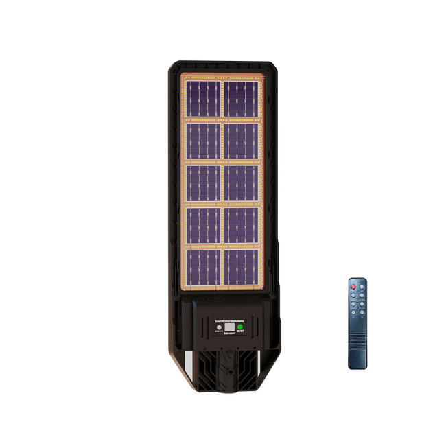 Консольный светильник Arte Lamp Avior A9400AL-1BK Консольный светильник Arte Lamp Avior A9400AL-1BK