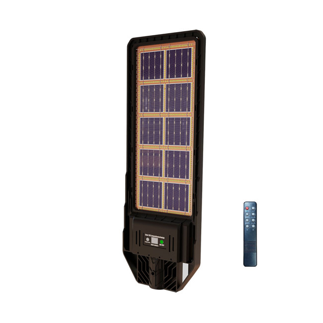 Консольный светильник Arte Lamp Avior A9400AL-1BK Консольный светильник Arte Lamp Avior A9400AL-1BK