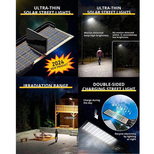 Консольный светильник Arte Lamp Avior A9400AL-1BK Консольный светильник Arte Lamp Avior A9400AL-1BK