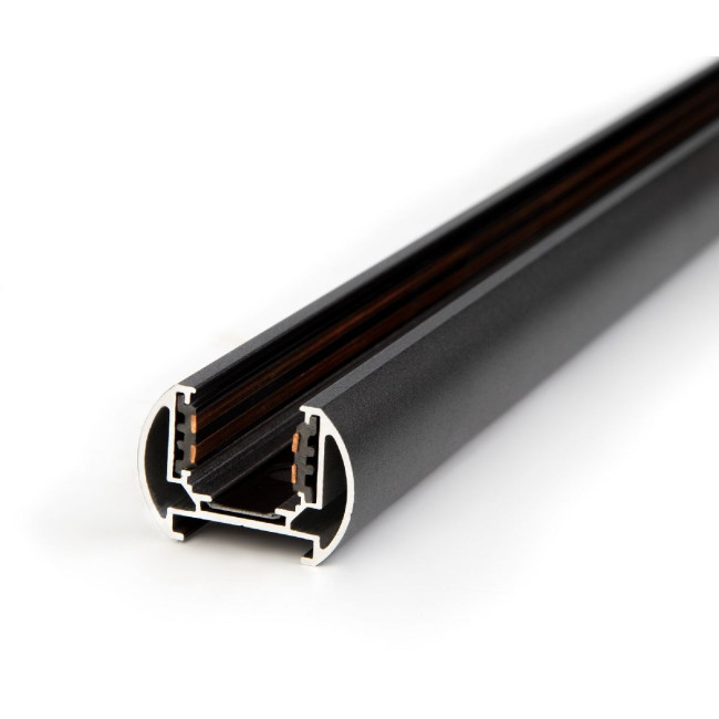 Шинопровод Elektrostandard Slim Magnetic 4690389200137 a064722 Шинопровод Elektrostandard Slim Magnetic 4690389200137 a064722