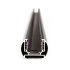 Шинопровод Elektrostandard Slim Magnetic 4690389200137 a064722 Шинопровод Elektrostandard Slim Magnetic 4690389200137 a064722