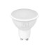 Светодиодная лампа Loft IT Bulb GU1054LED Светодиодная лампа Loft IT Bulb GU1054LED