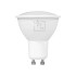 Светодиодная лампа Loft IT Bulb GU1054LED Светодиодная лампа Loft IT Bulb GU1054LED