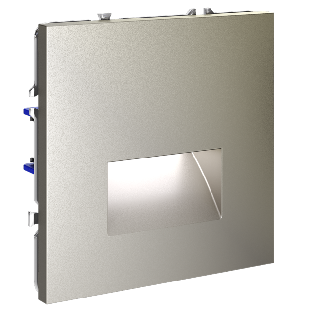 Подсветка светодиодная Voltum S70 VLS070604 (шелк)