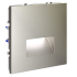Подсветка светодиодная Voltum S70 VLS070604 (шелк)