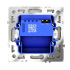 Подсветка светодиодная Voltum S70 VLS070604 (шелк)