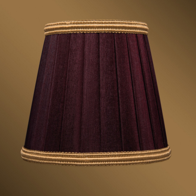 Абажур Bohemia Ivele sh9b Абажур Bohemia Ivele sh9b