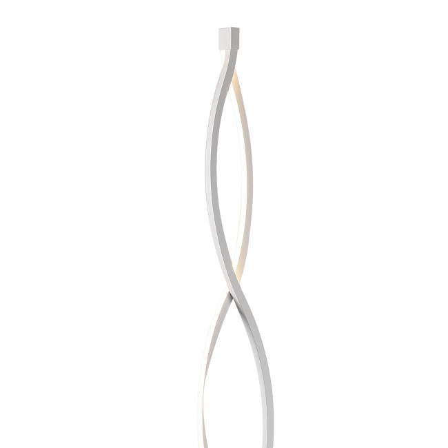 Торшер Natali Kovaltseva LED LAMPS 81340/1F Торшер Natali Kovaltseva LED LAMPS 81340/1F