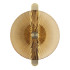 Настенный светильник ST Luce Wasi SL6141.311.01 Настенный светильник ST Luce Wasi SL6141.311.01