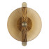 Настенный светильник ST Luce Wasi SL6141.311.01 Настенный светильник ST Luce Wasi SL6141.311.01