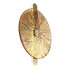 Настенный светильник ST Luce Wasi SL6141.311.01 Настенный светильник ST Luce Wasi SL6141.311.01