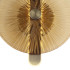 Настенный светильник ST Luce Wasi SL6141.311.01 Настенный светильник ST Luce Wasi SL6141.311.01
