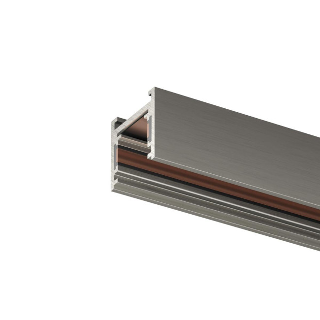 Трек Denkirs Shine base TR5710-DN Трек Denkirs Shine base TR5710-DN