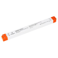 Блок питания Arlight ARV-SP-48100-SLIM-PFC (48V, 2.1A, 100W) 027836(2) Блок питания Arlight ARV-SP-48100-SLIM-PFC (48V, 2.1A, 100W) 027836(2)