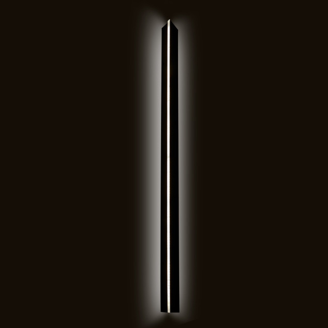 Уличный настенный светильник Feron DH3002 48026