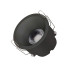 Встраиваемый светильник Arlight MS-HARBOR-R82-10W Day4000 048283 Встраиваемый светильник Arlight MS-HARBOR-R82-10W Day4000 048283