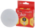 Лампа светодиодная Эра GX53 8W 2700K ECO LED GX-8W-827-GX53 Б0036541 Лампа светодиодная Эра GX53 8W 2700K ECO LED GX-8W-827-GX53 Б0036541