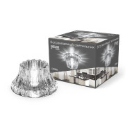 Встраиваемый светильник Gauss Crystal CR065 Встраиваемый светильник Gauss Crystal CR065