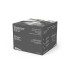 Встраиваемый светильник Gauss Crystal CR065 Встраиваемый светильник Gauss Crystal CR065