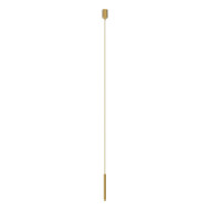 Подвес Arlight ART-APRIORI-HANG-E-L5000 (GD) 049348 Подвес Arlight ART-APRIORI-HANG-E-L5000 (GD) 049348