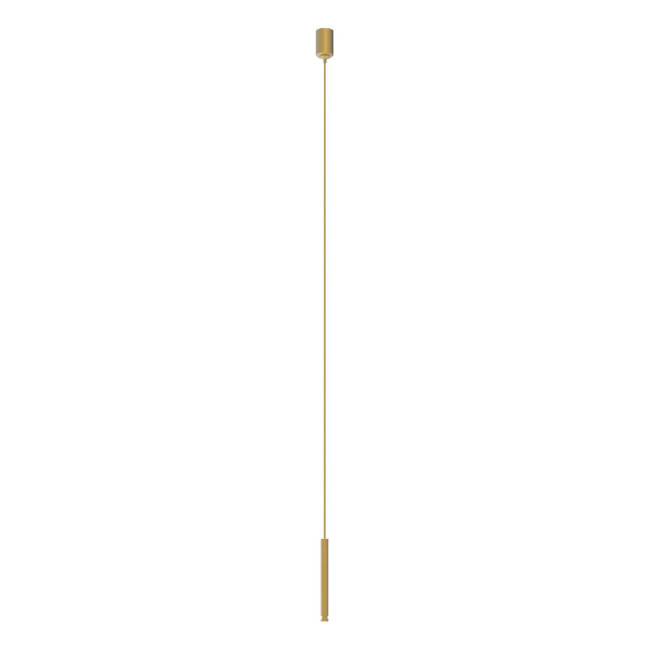 Подвес Arlight ART-APRIORI-HANG-E-L5000 (GD) 049348 Подвес Arlight ART-APRIORI-HANG-E-L5000 (GD) 049348