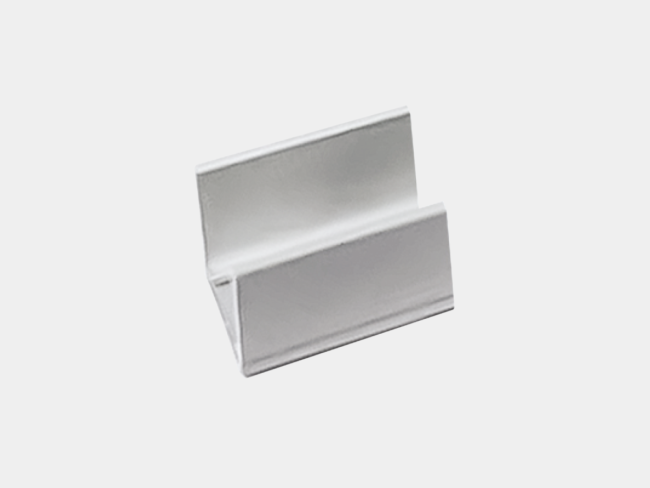 Алюминиевый крепеж SWG PRO MNT-AL1516 00-00029338 Алюминиевый крепеж SWG PRO MNT-AL1516 00-00029338